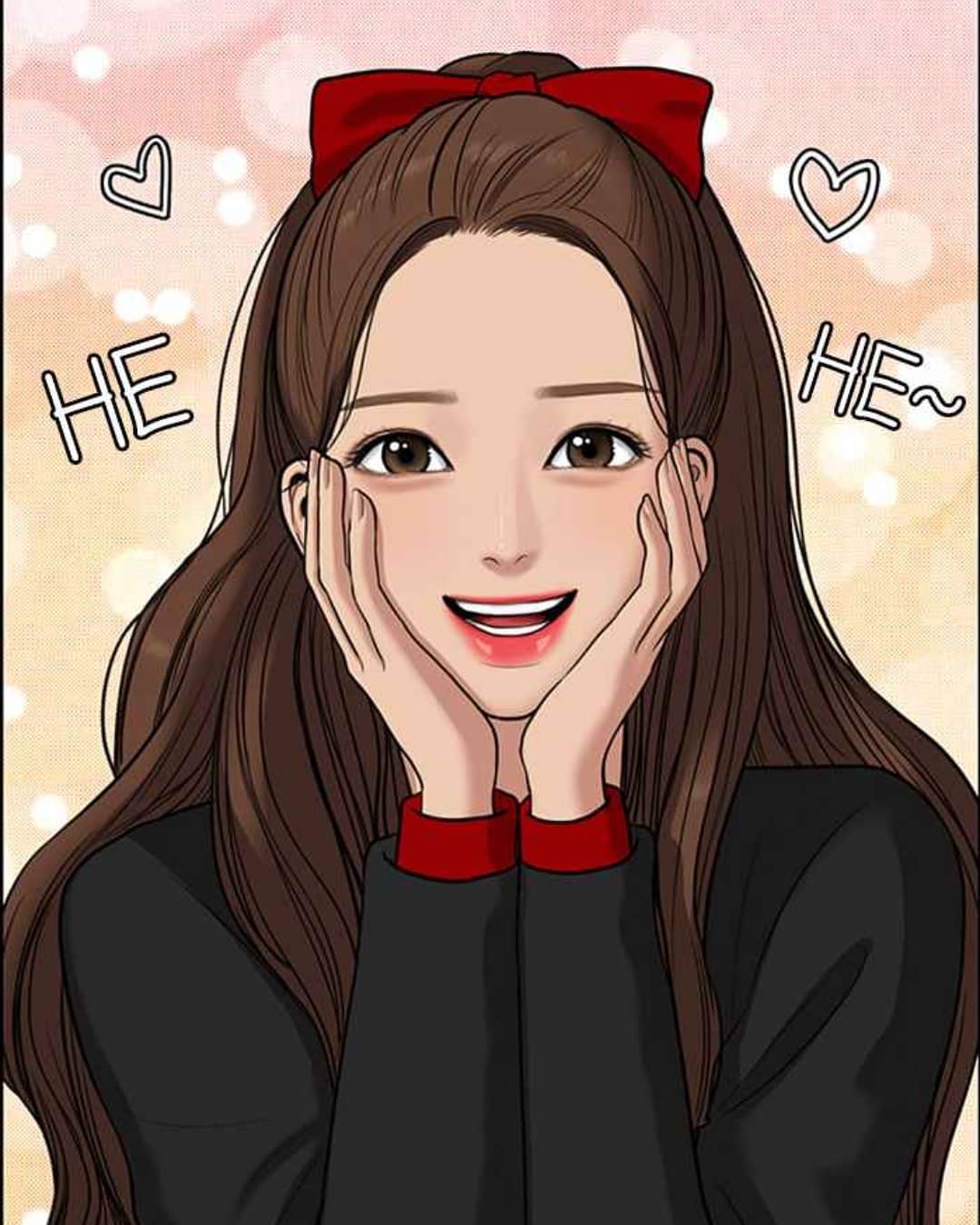 the secret of angel wallpapers wallpaper cave on the secret of angel wallpapers