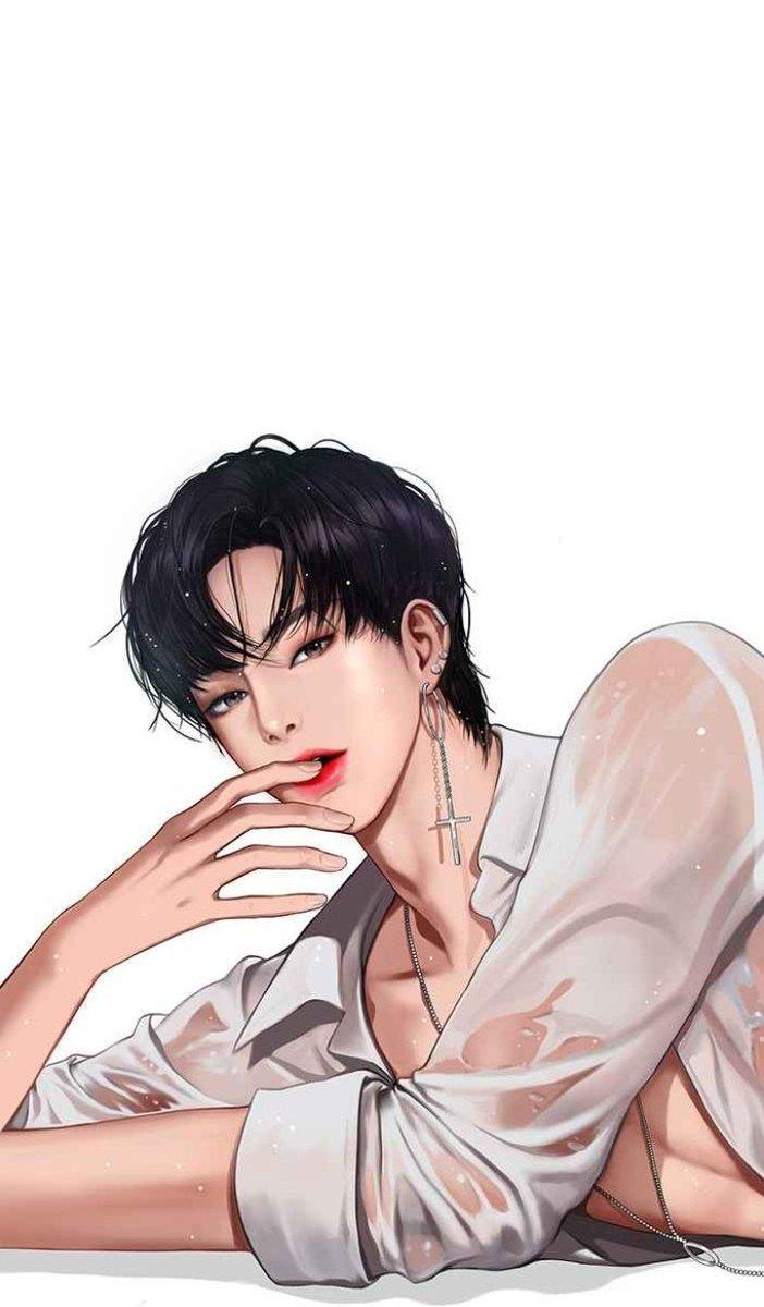 the secret of angel wallpapers wallpaper cave on the secret of angel wallpapers