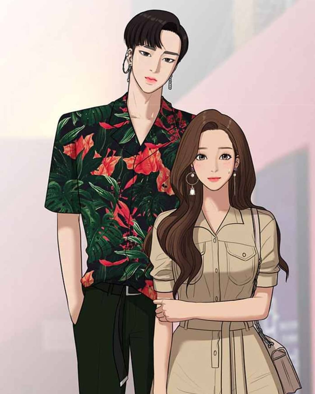 the secret of angel wallpapers wallpaper cave on the secret of angel wallpapers