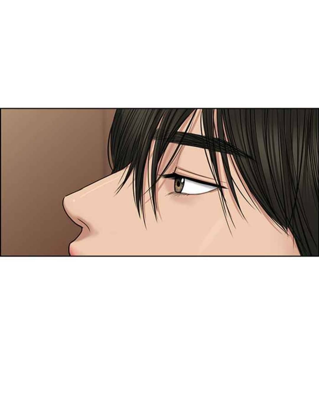 the secret of angel wallpapers wallpaper cave on the secret of angel wallpapers