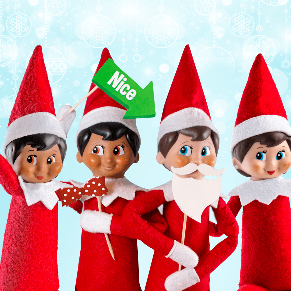 the elf on a shelf wallpapers wallpaper cave on the elf on a shelf wallpapers