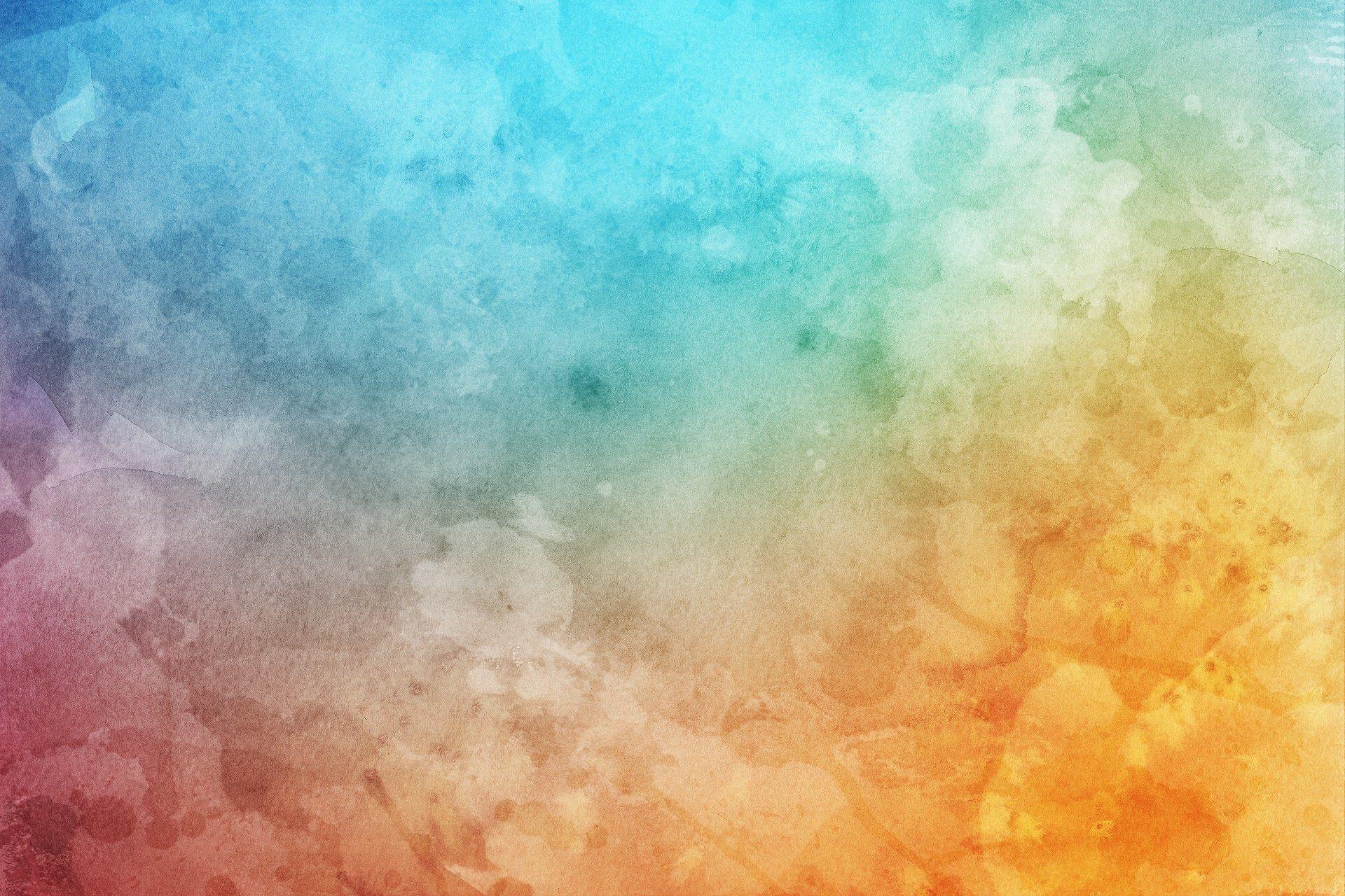Watercolor texture · watercolor background. Aquarelle Wallpapers Wallpaper Cave