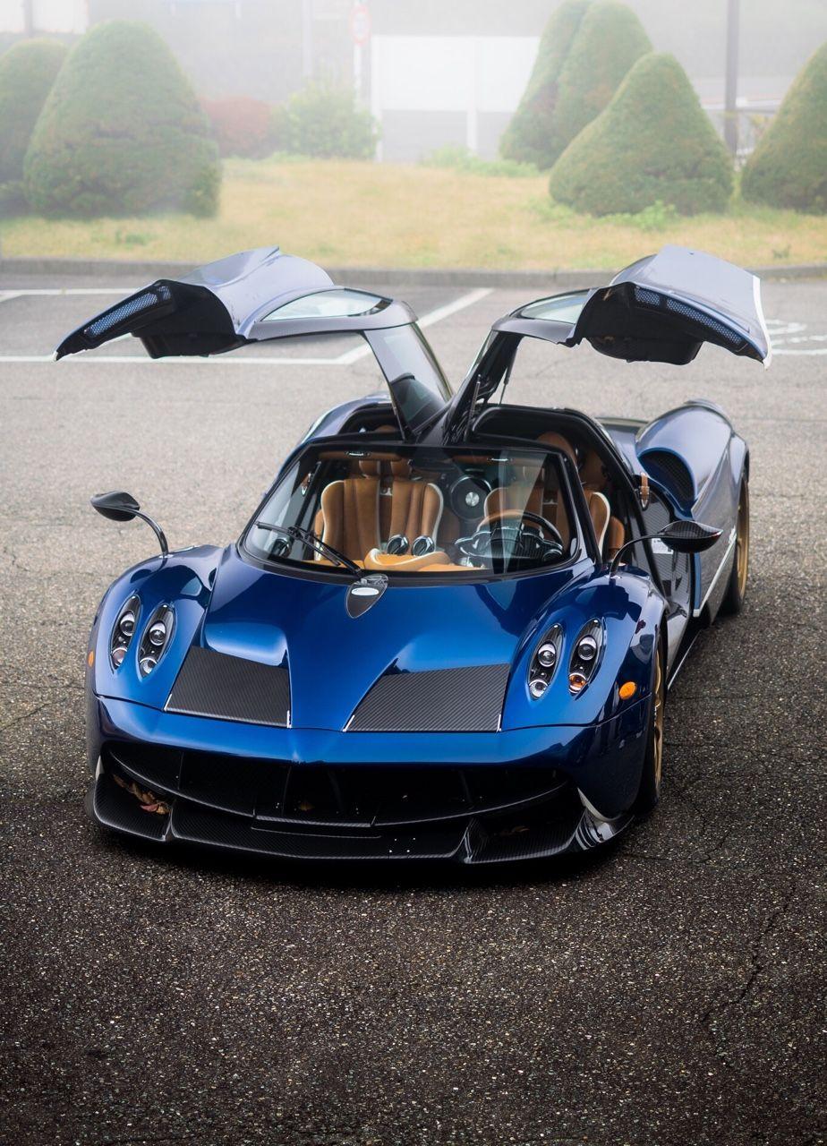 Shop for blinds, wallpaper, shades and more at steve's blinds and wallpaper. Pagani Huayra iPhone Wallpapers - Wallpaper Cave