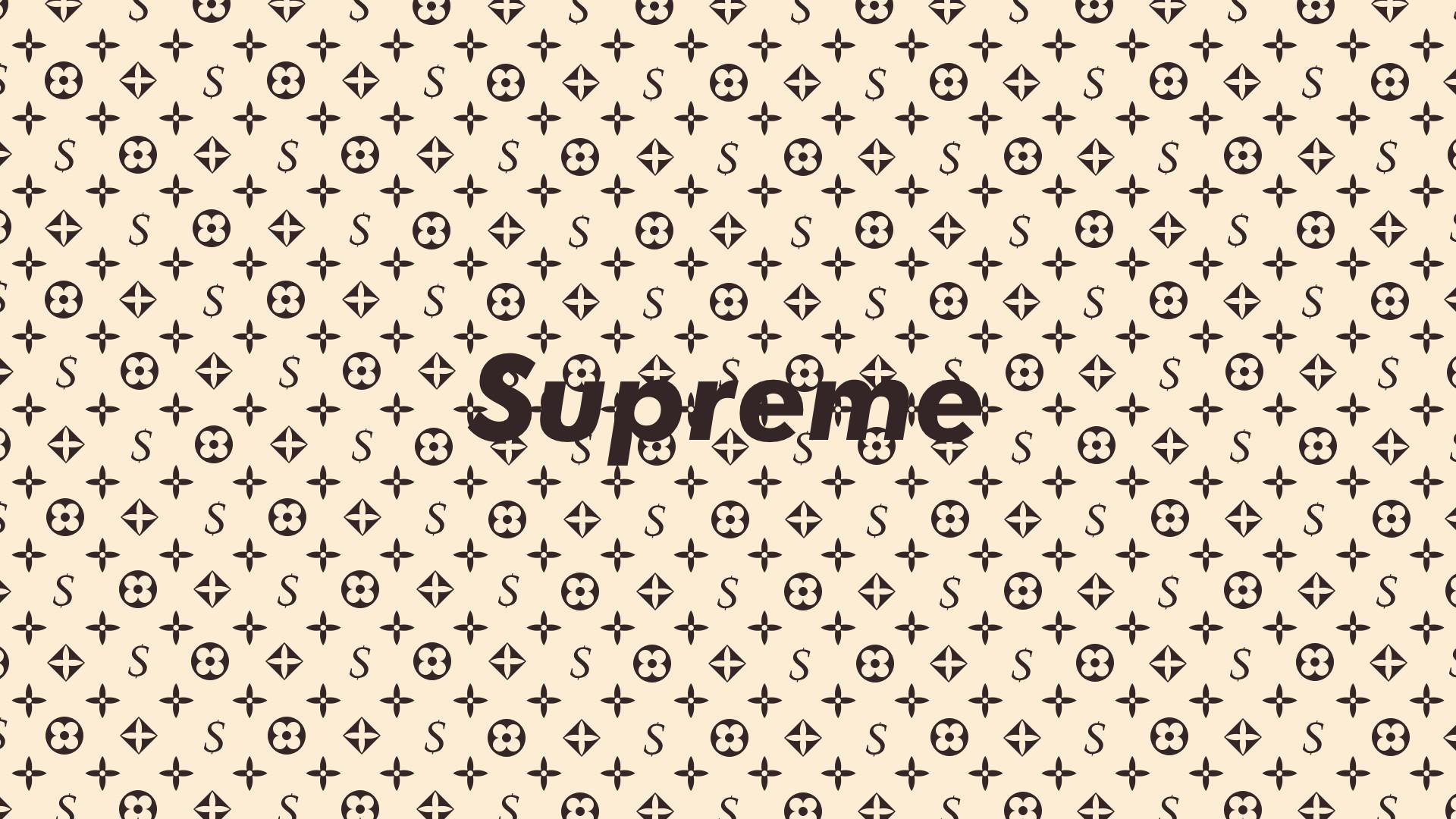 Wallpaper was all the rage in decorating years ago but now that the trends have changed people are left finding the best ways to remove it. Supreme Desktop 4k Wallpapers Wallpaper Cave