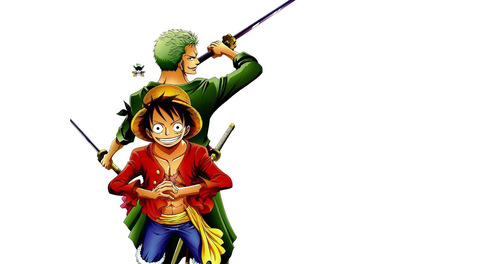 There are 71 one piece zoro wallpapers . Luffy X Zoro Wallpapers Wallpaper Cave