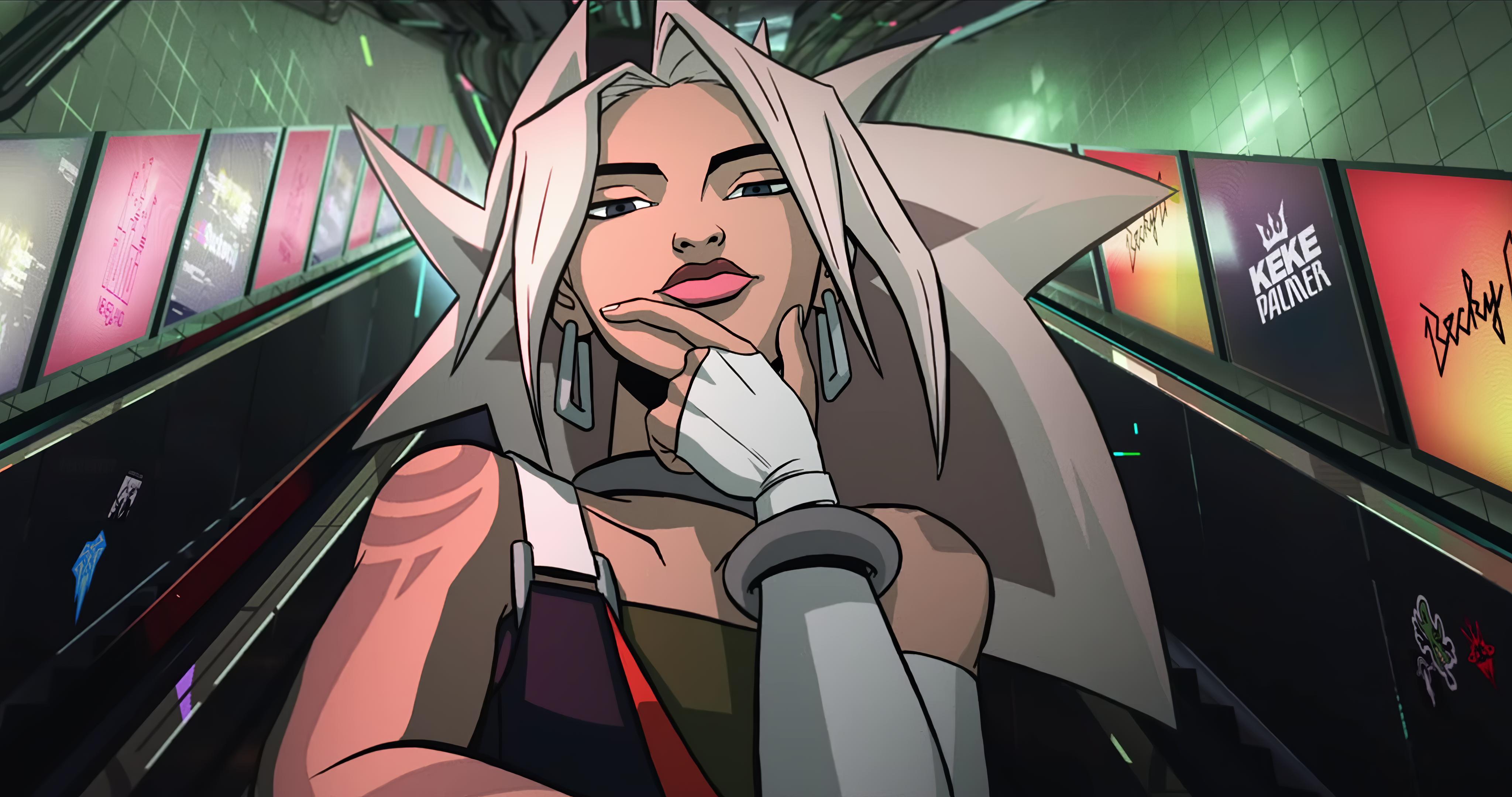 Its classic circular shape is made in india from 100% cotton, and it comes in a variety of colorful hues to choose from that best suit your taste. True Damage Wallpapers - Wallpaper Cave