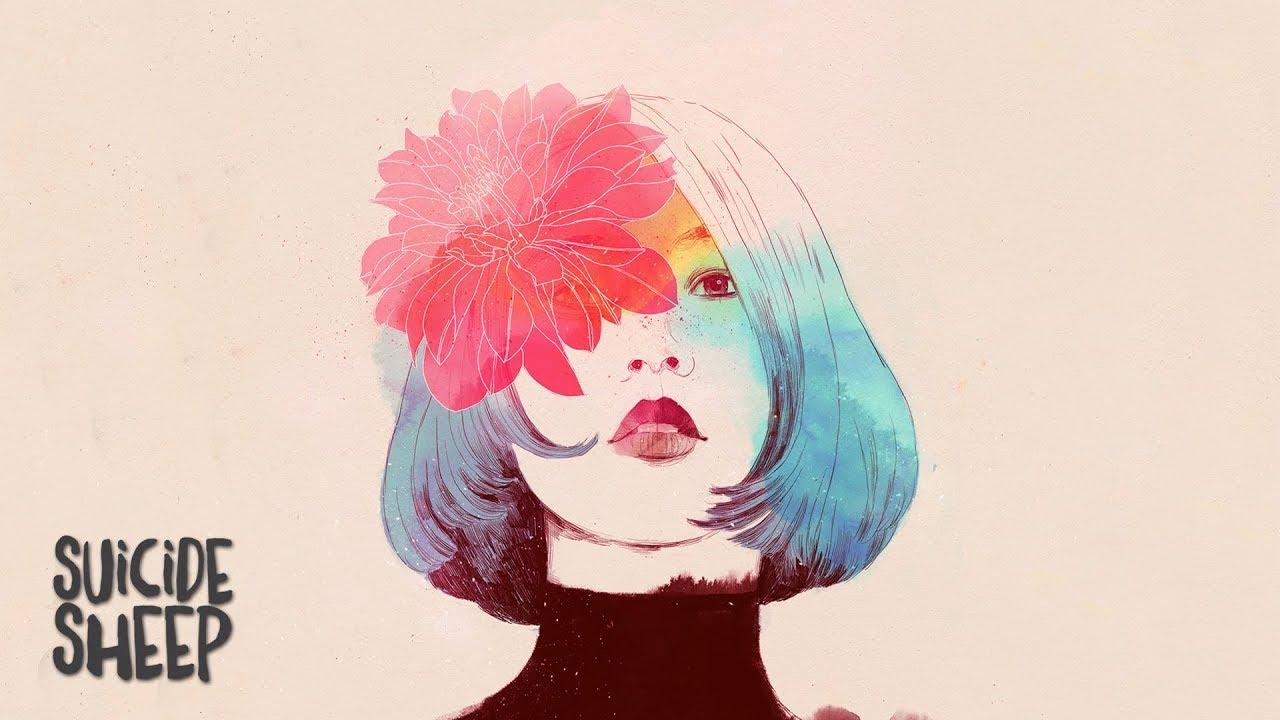 adriana proenza wallpapers wallpaper cave on adriana proenza wallpapers