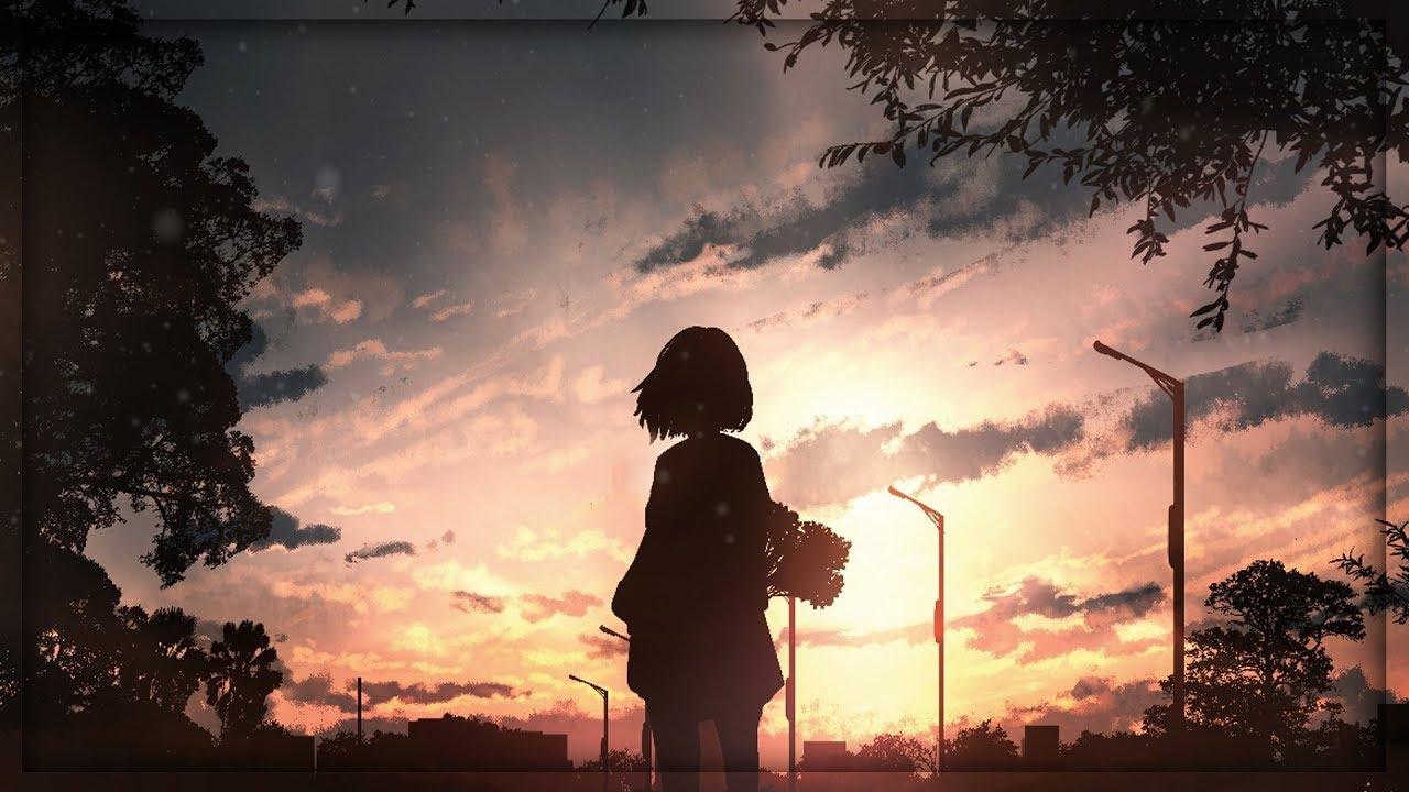 adriana proenza wallpapers wallpaper cave on adriana proenza wallpapers