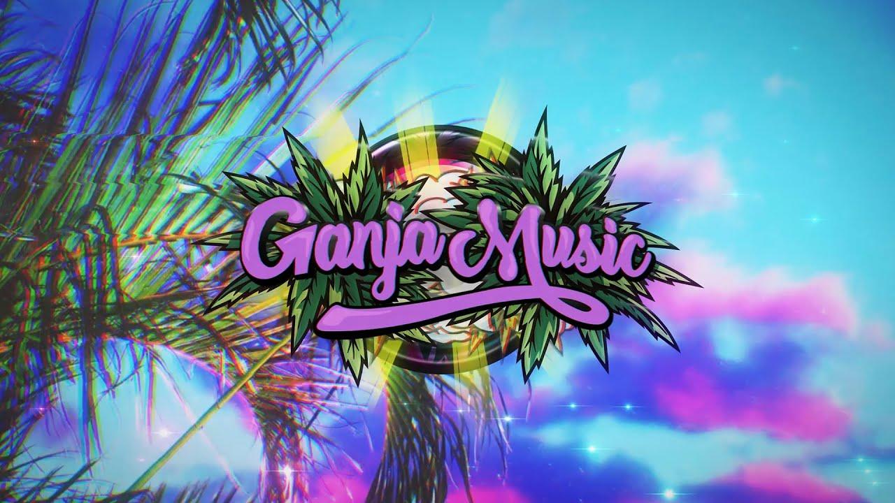 adriana proenza wallpapers wallpaper cave on adriana proenza wallpapers