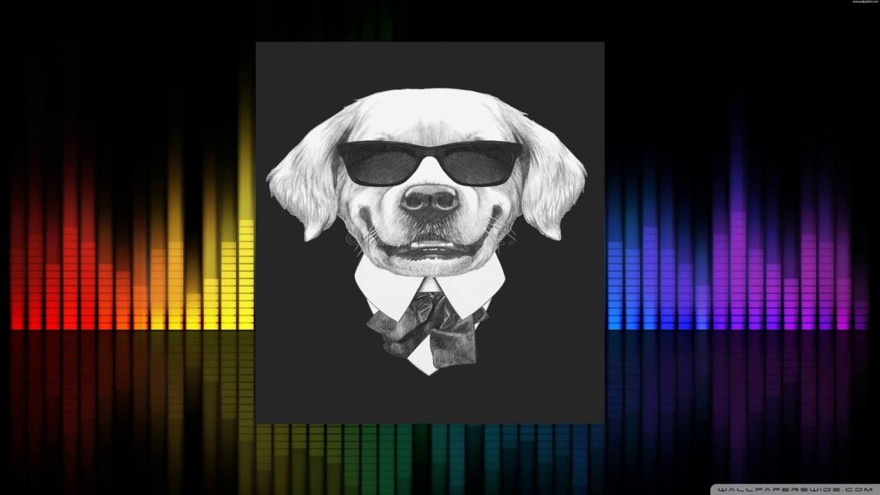 adriana proenza wallpapers wallpaper cave on adriana proenza wallpapers