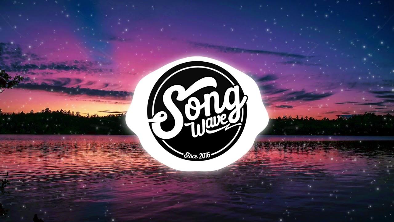 adriana proenza wallpapers wallpaper cave on adriana proenza wallpapers