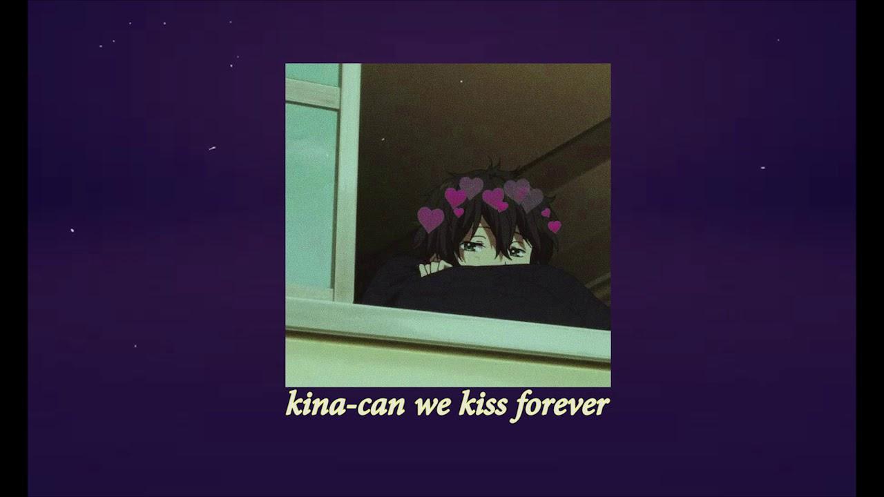 adriana proenza wallpapers wallpaper cave on adriana proenza wallpapers