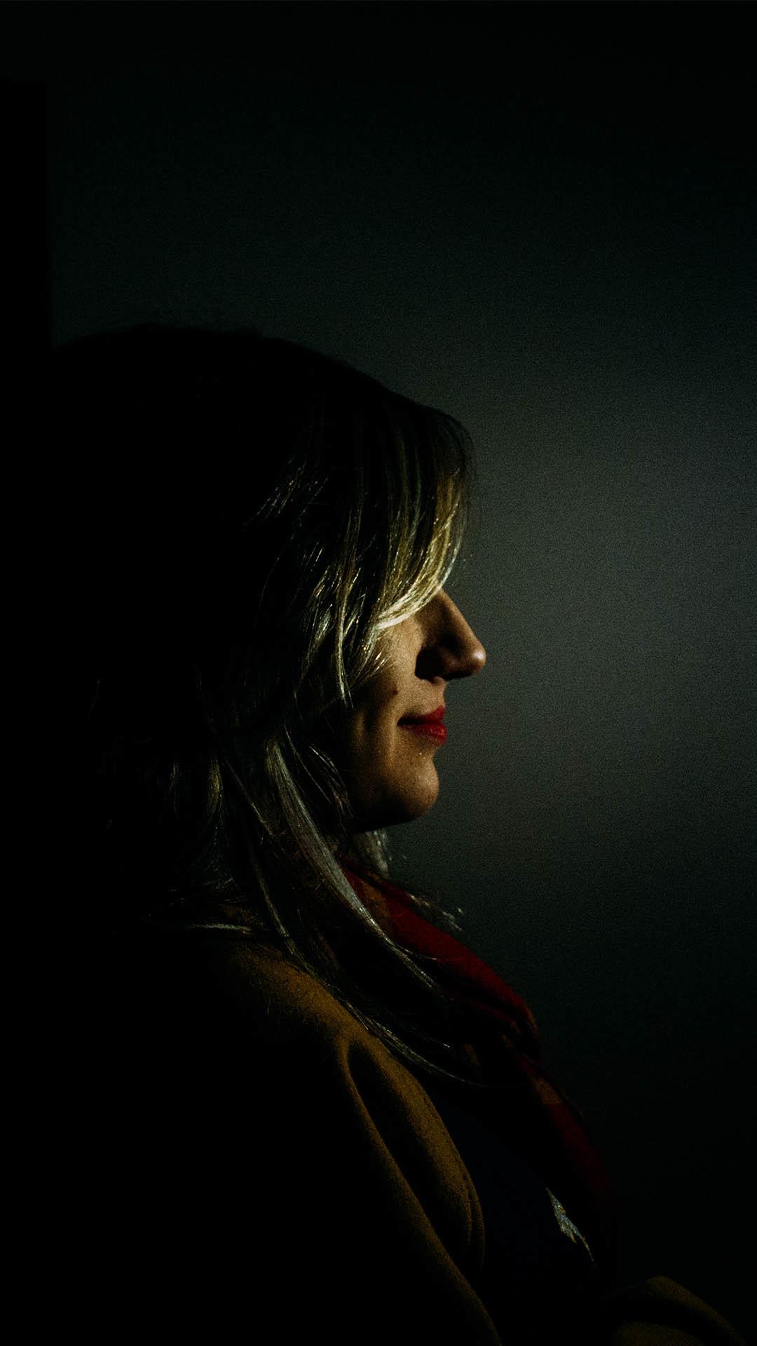 Iphone 7 Plus 4k Wallpapers Wallpaper Cave