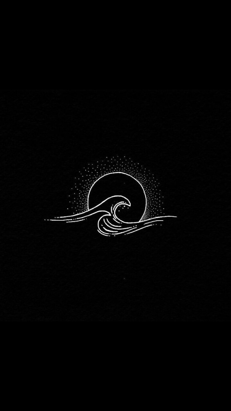 dark aesthetic pictures wallpapers wallpaper cave on dark aesthetic pictures wallpapers