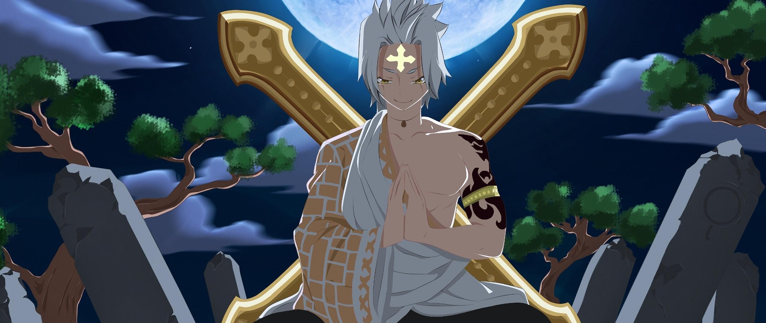 anime meditation wallpapers wallpaper cave on meditation anime wallpapers