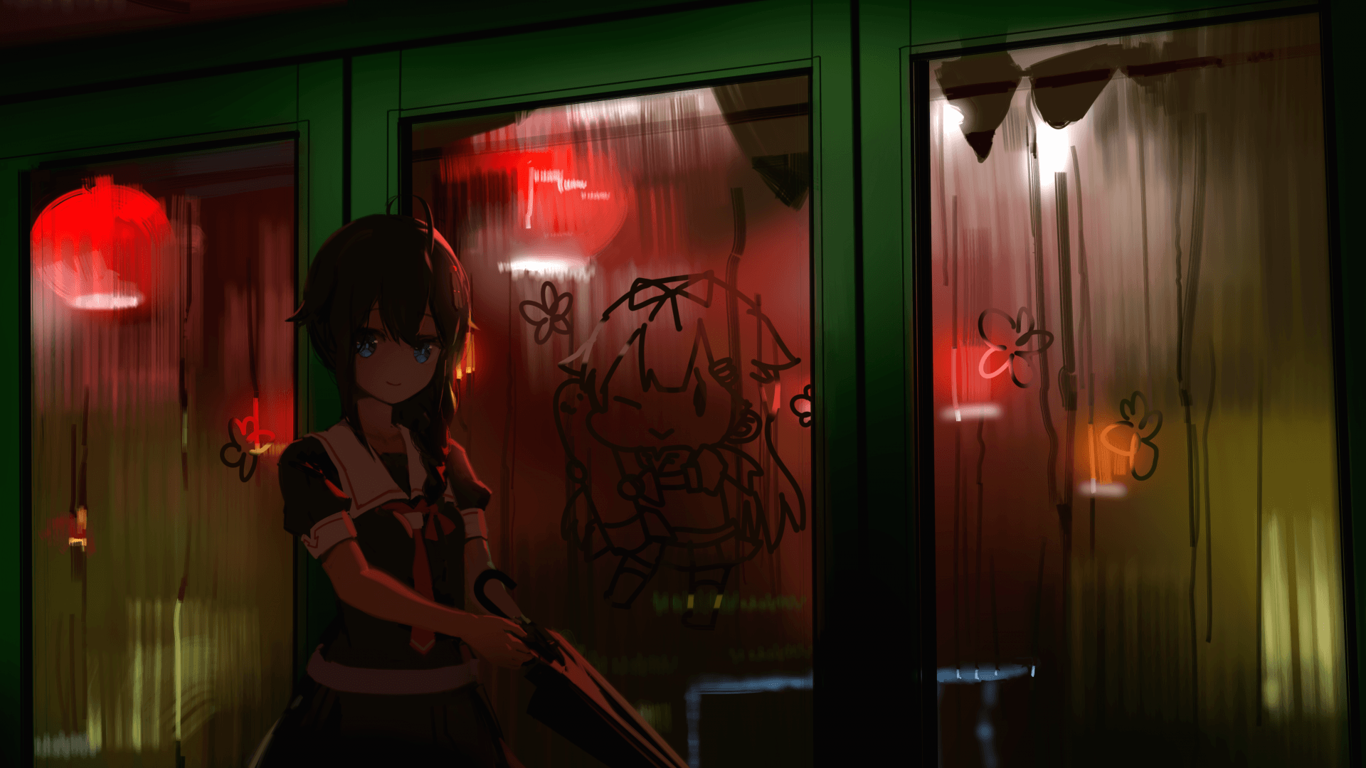 rich anime wallpapers wallpaper cave on rich anime wallpapers