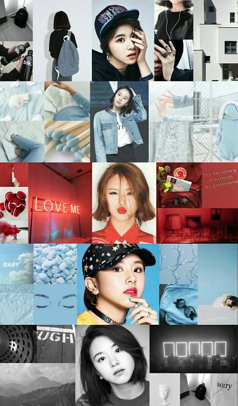 twice sana aesthetic wallpapers wallpaper cave on twice sana aesthetic wallpapers