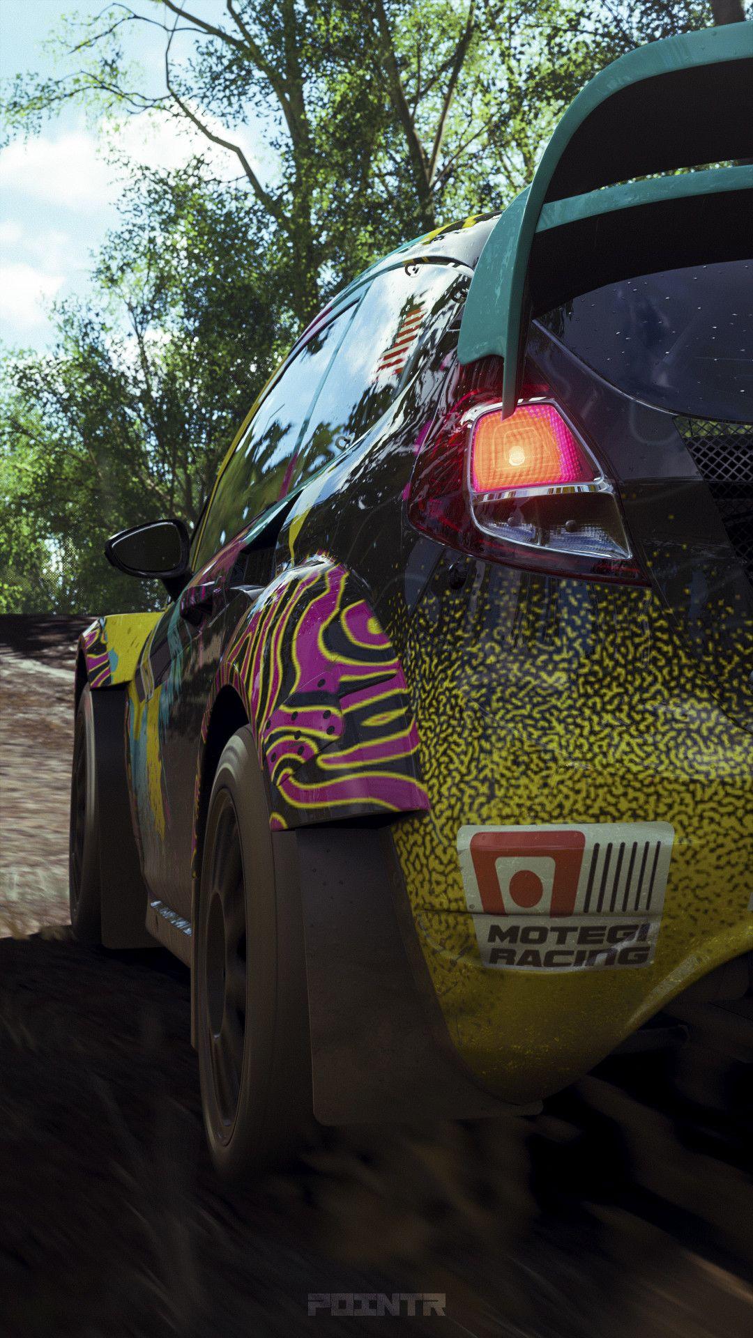 rally phone wallpapers wallpaper cave on rally phone wallpapers