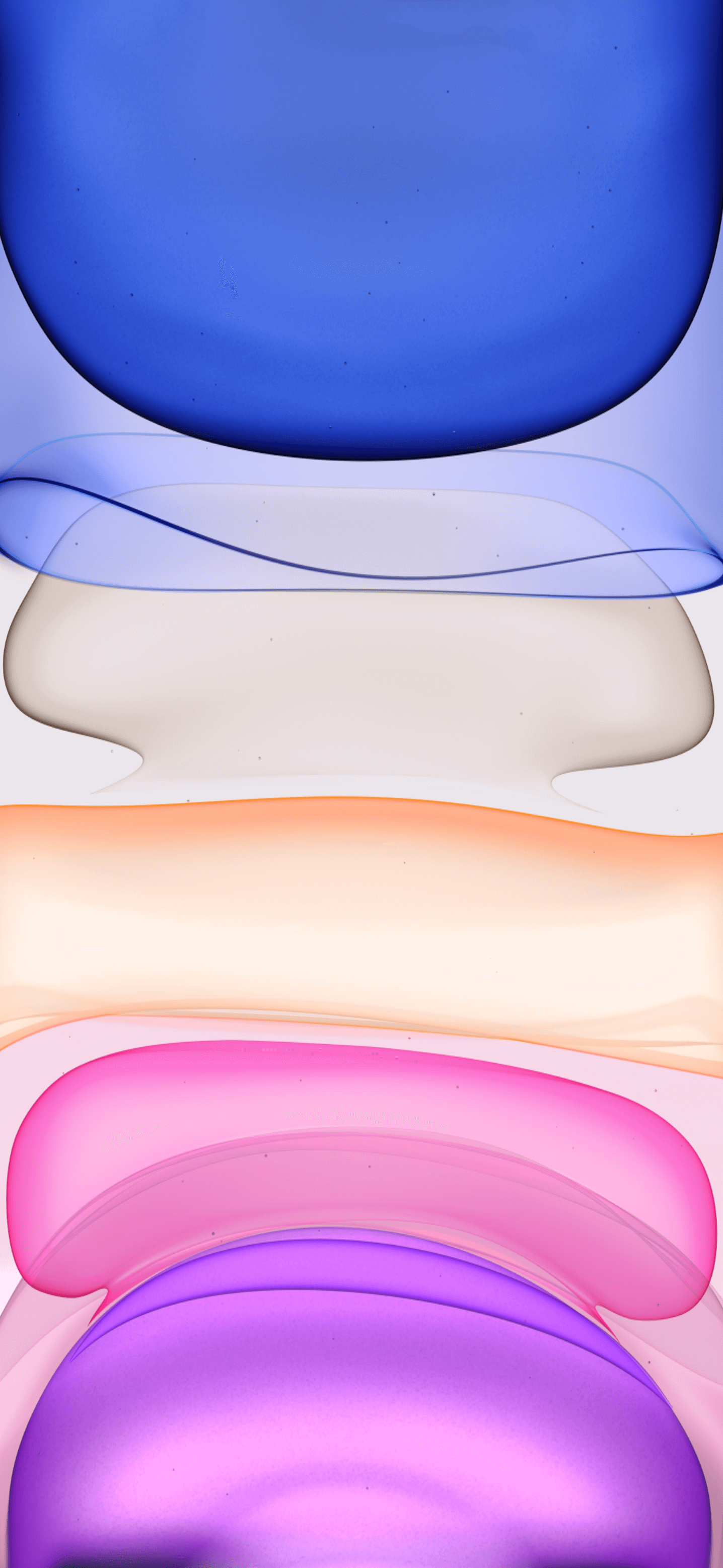 Autumn Iphone 11 Pro Max Wallpapers Wallpaper Cave