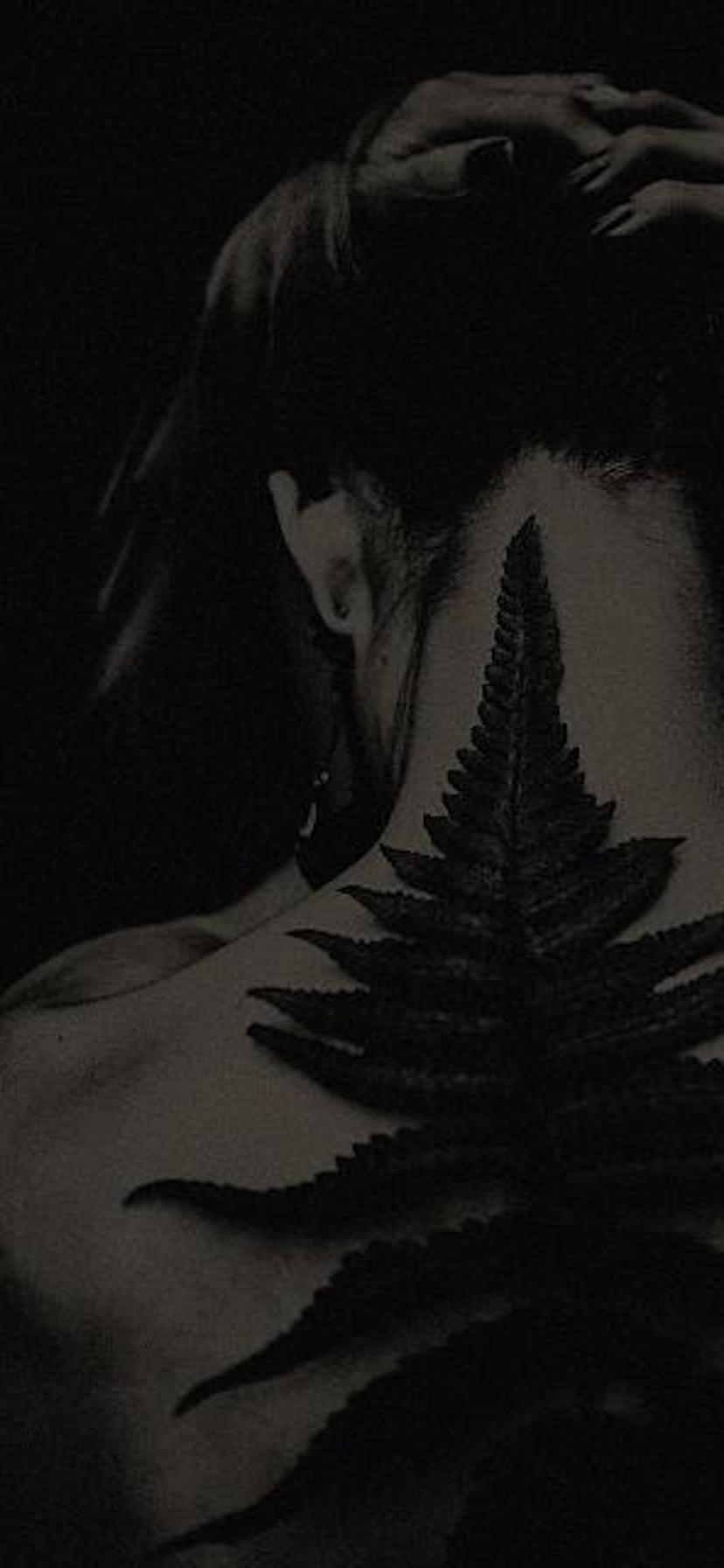 Iphone Xs Max Dark Hd 4k Wallpapers Wallpaper Cave