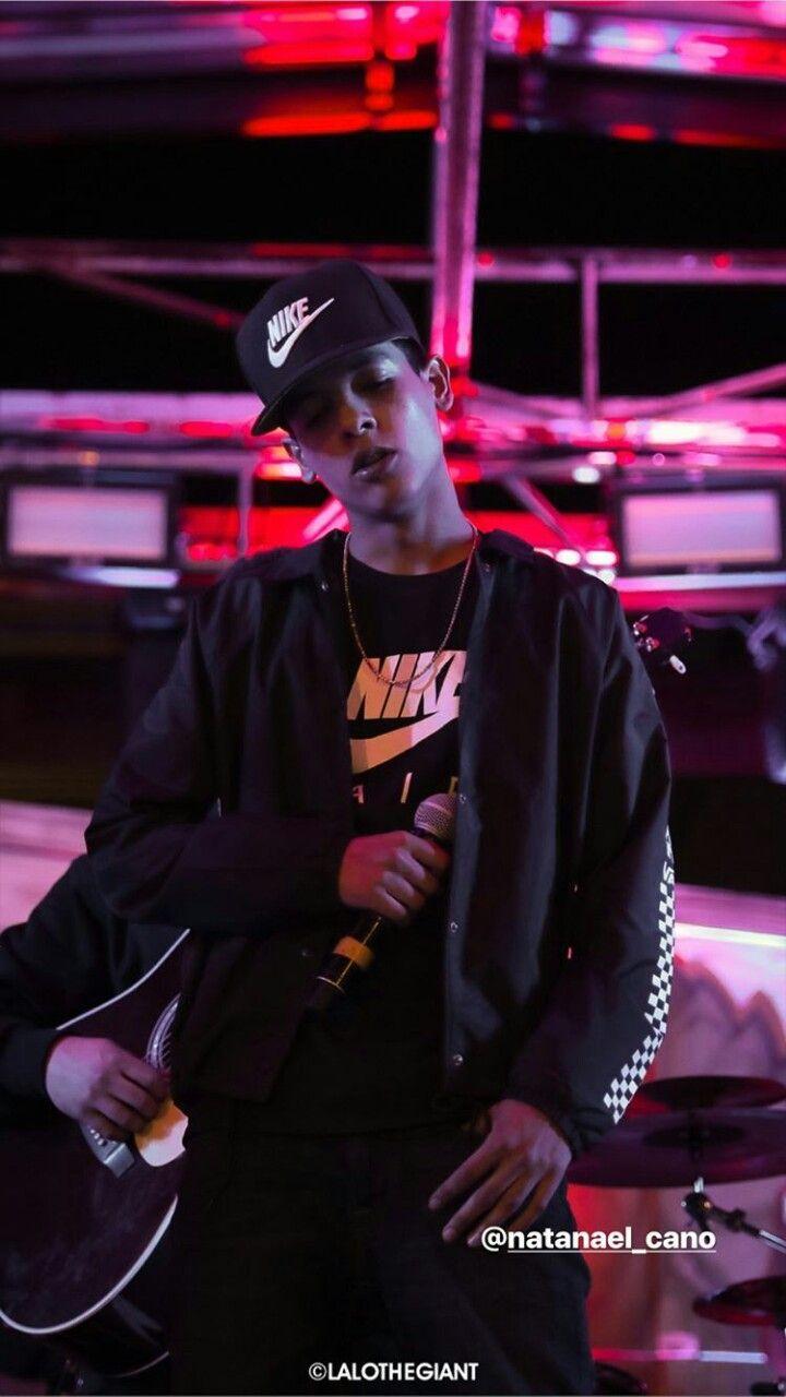 natanael cano wallpapers wallpaper cave on natanael cano wallpapers