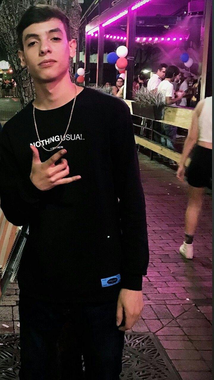 natanael cano wallpapers wallpaper cave on natanael cano wallpapers