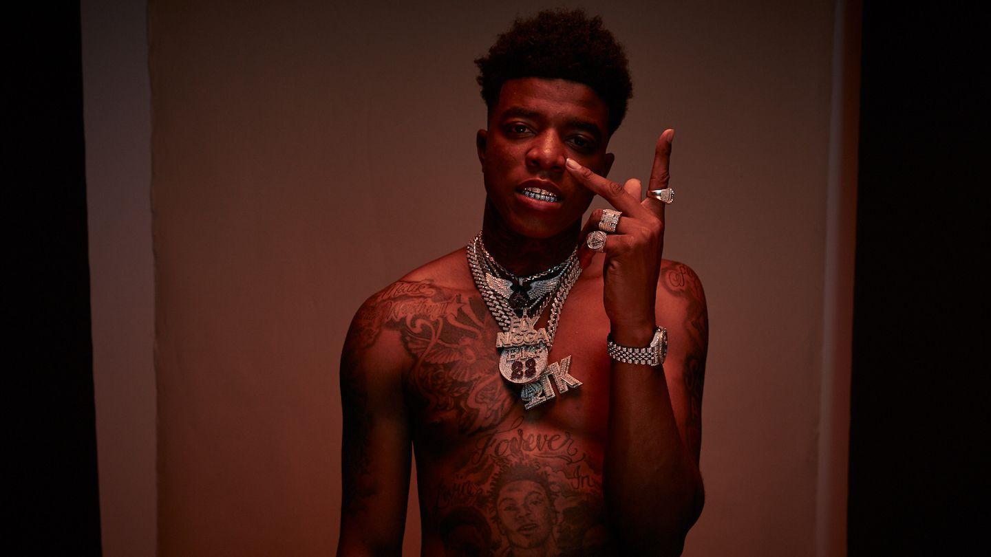 yungeen ace step harder wallpapers wallpaper cave on yungeen ace wallpapers