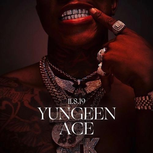 yungeen ace step harder wallpapers wallpaper cave on yungeen ace wallpapers