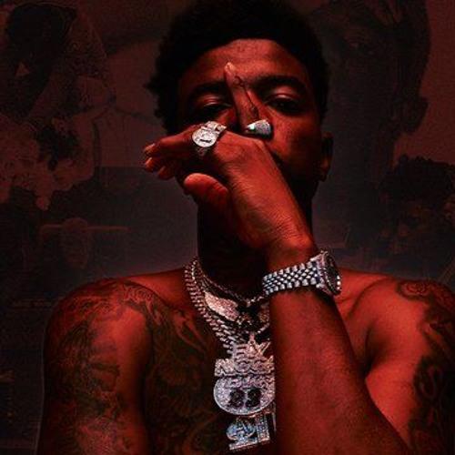 yungeen ace step harder wallpapers wallpaper cave on yungeen ace wallpapers