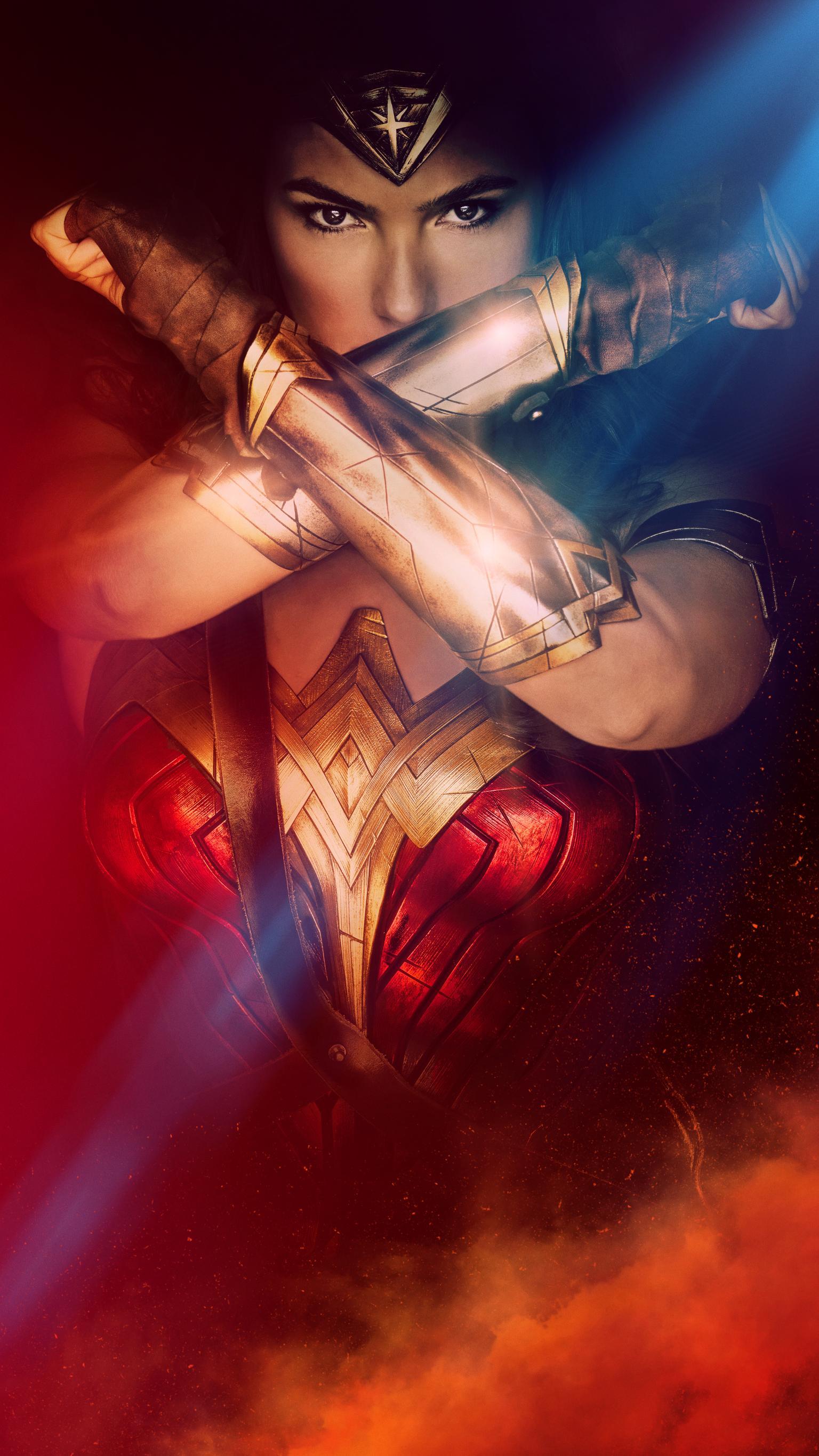 Here are 10 sites with stunning images for your laptop, tablet or mobile device. Wonder Woman Android Wallpapers - Wallpaper Cave