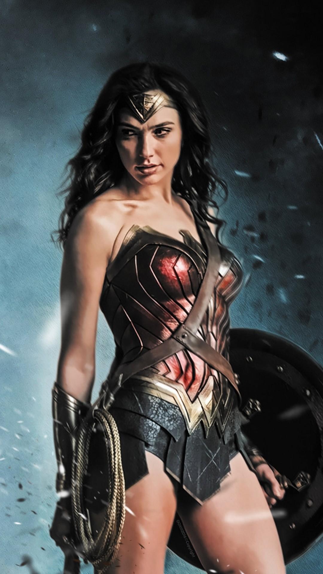 ✓ 100% free to use ✓ high quality images ✓ customize . Wonder Woman Android Wallpapers Wallpaper Cave