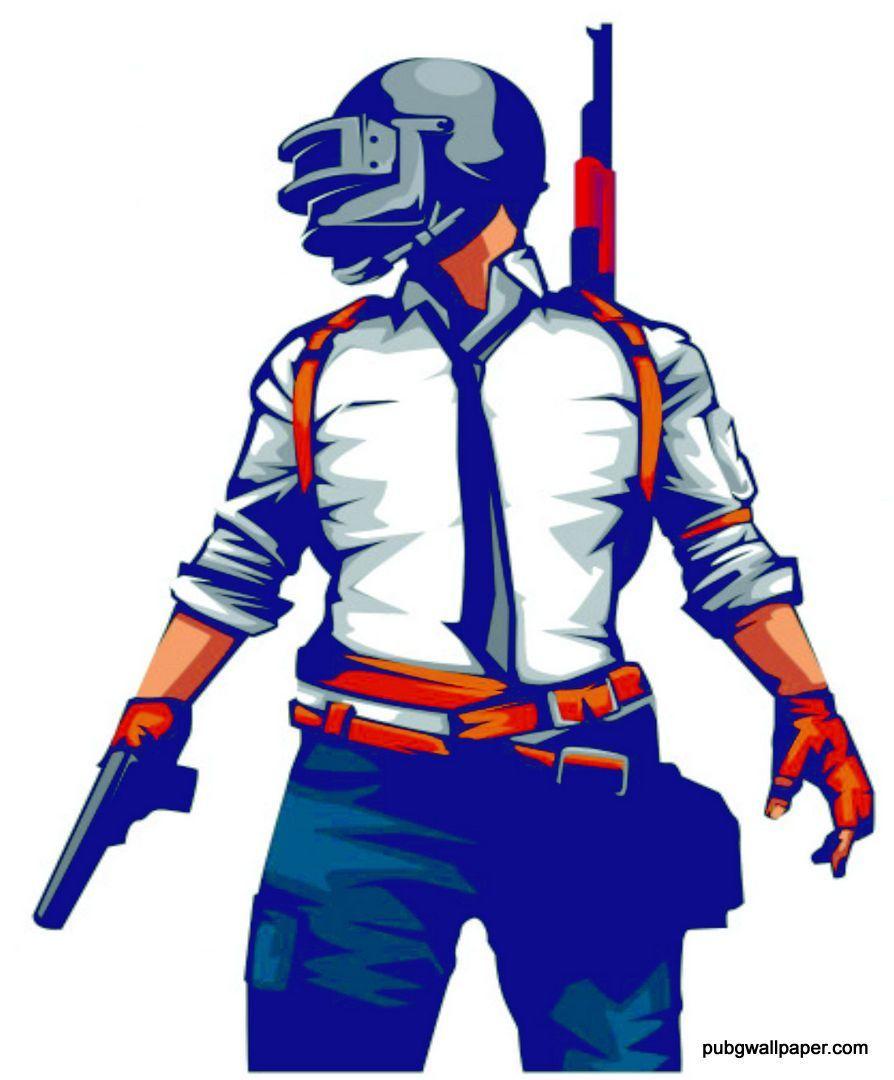 Berikut adalah 180+ wallpaper pubg mobile full hd untuk hp android dan ios kamu. Best Pubg Android Wallpapers Wallpaper Cave