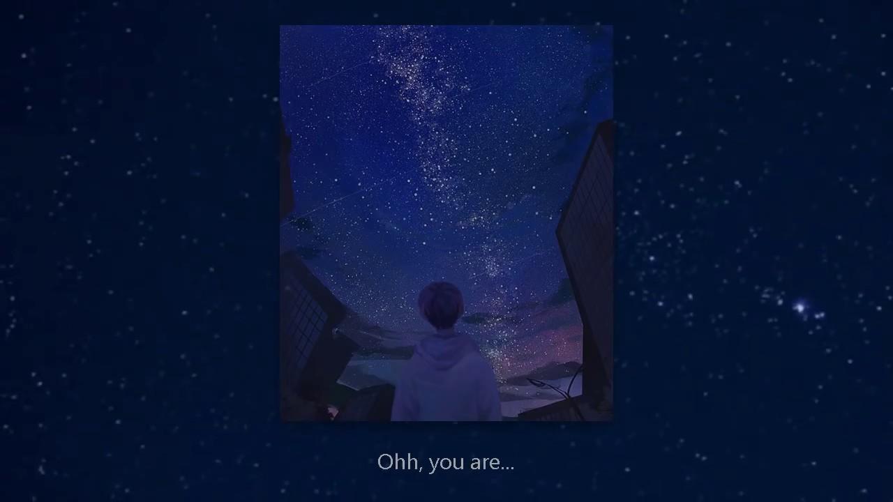 kina get you the moon wallpapers wallpaper cave on kina get you the moon wallpapers