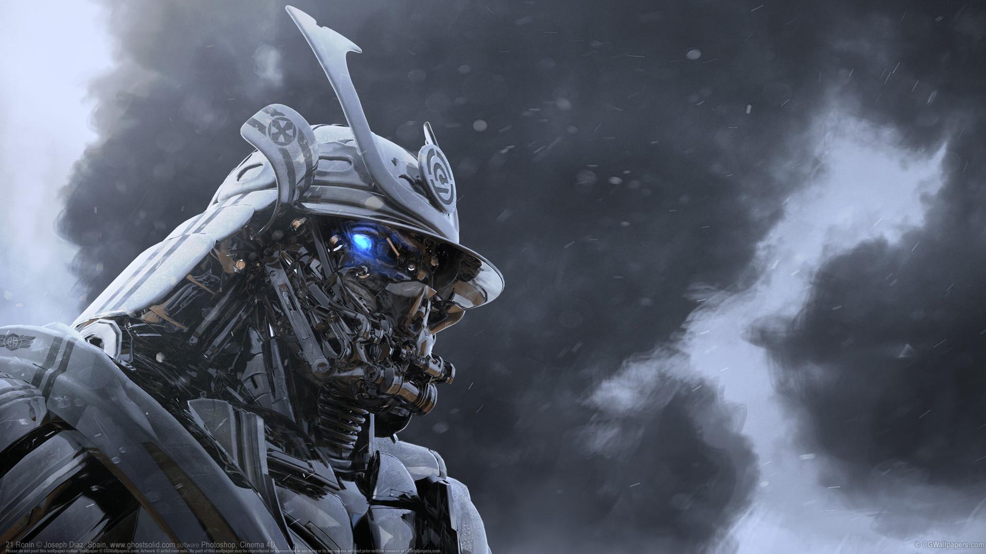 ninja ronin wallpapers wallpaper cave on ronin fortnite wallpapers