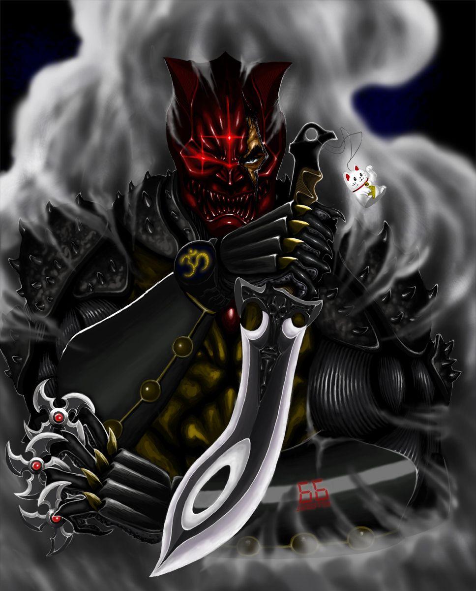 ninja ronin wallpapers wallpaper cave on ronin fortnite wallpapers