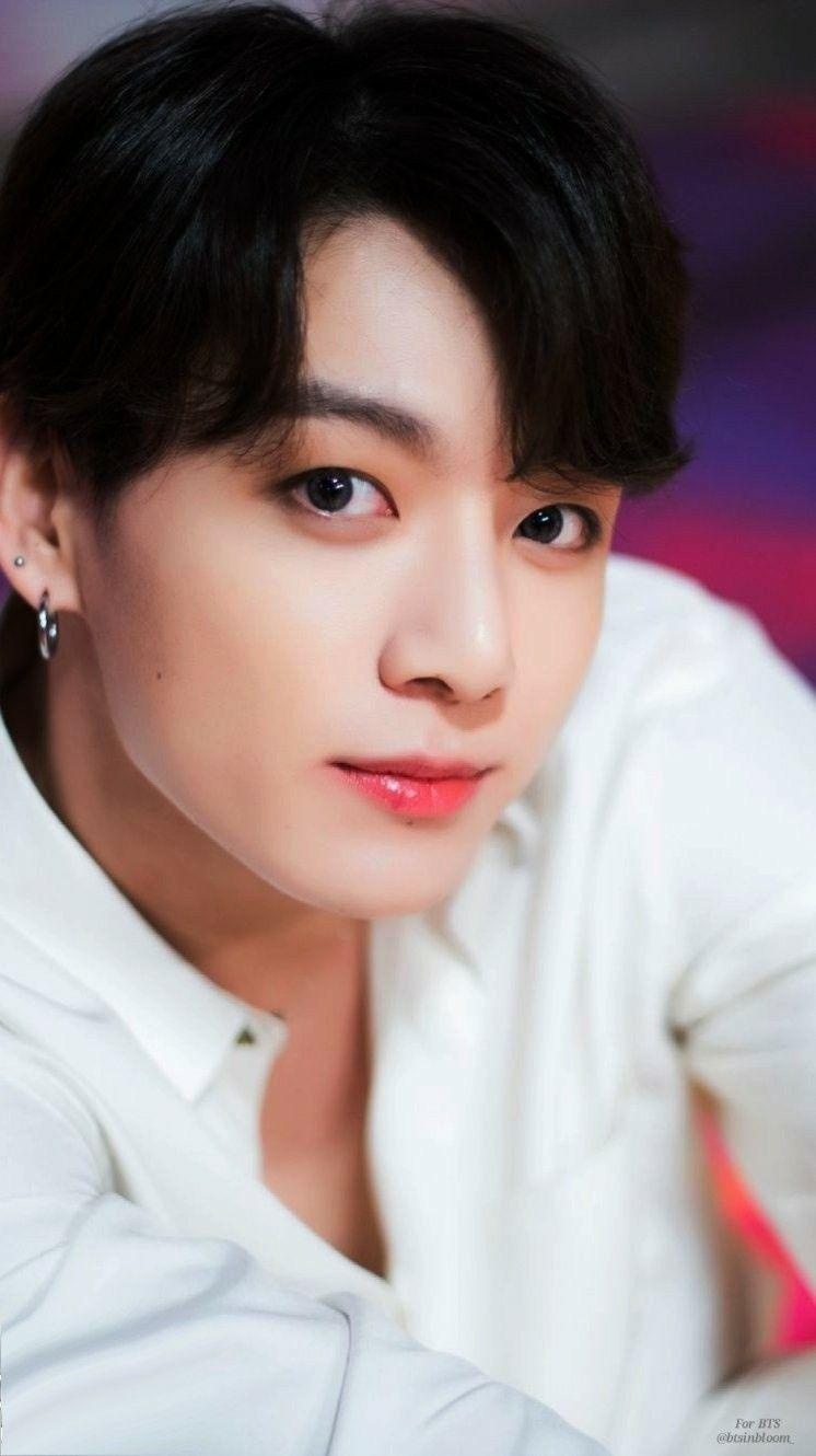 Jungkook bts boy with luv 4k wallpapers. Jungkook Boy With Luv Wallpapers - Wallpaper Cave