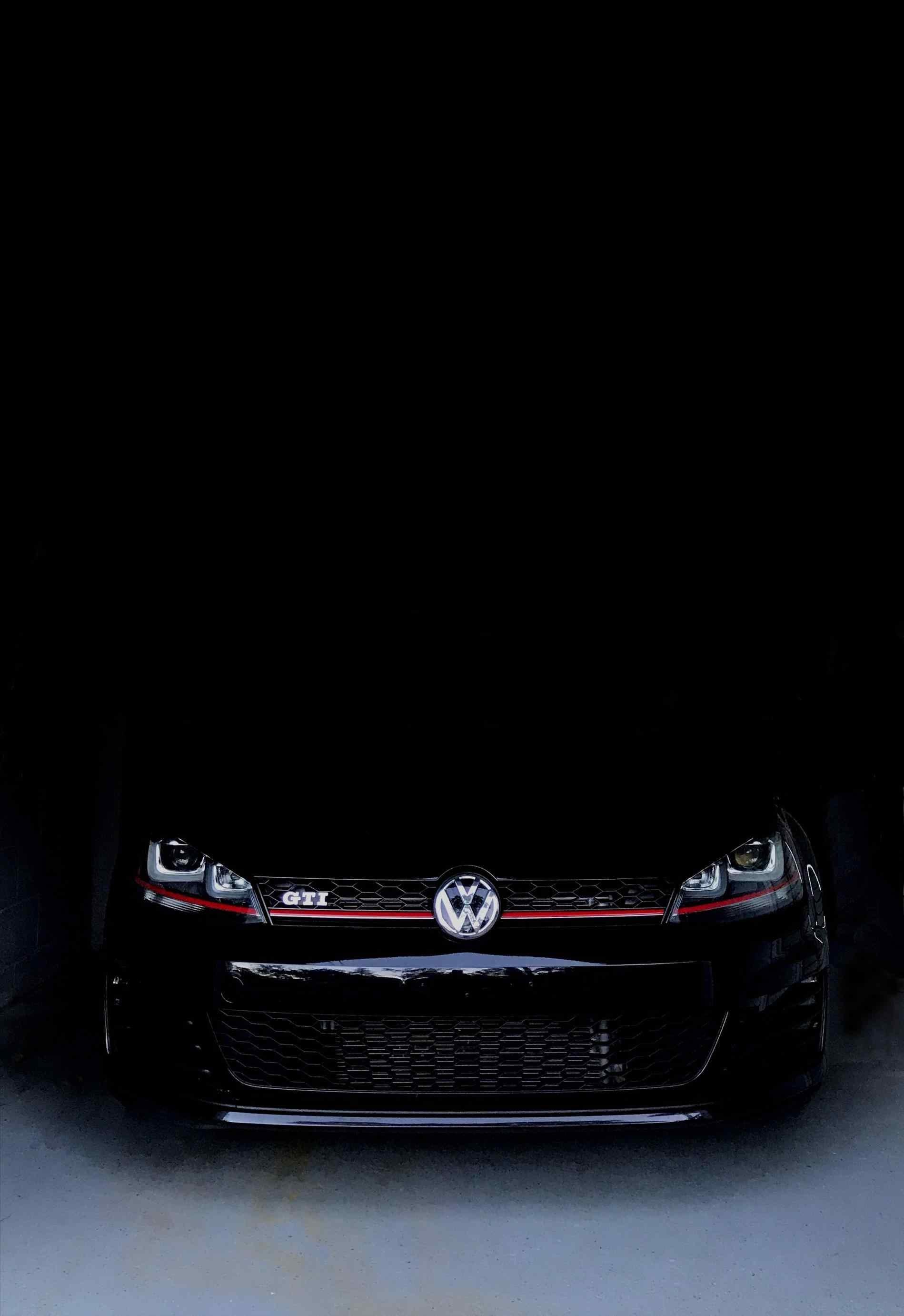 iphone 7 volkswagen wallpaper all phone wallpaper hd on vw iphone wallpapers