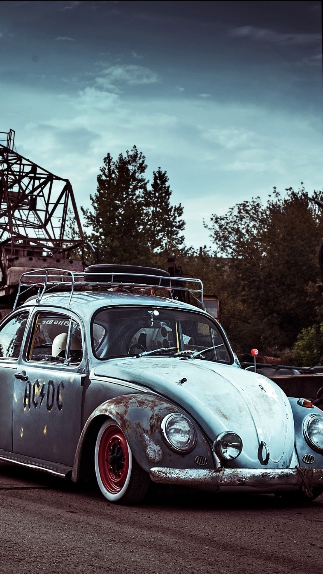 vw iphone wallpapers wallpaper cave on vw iphone wallpapers