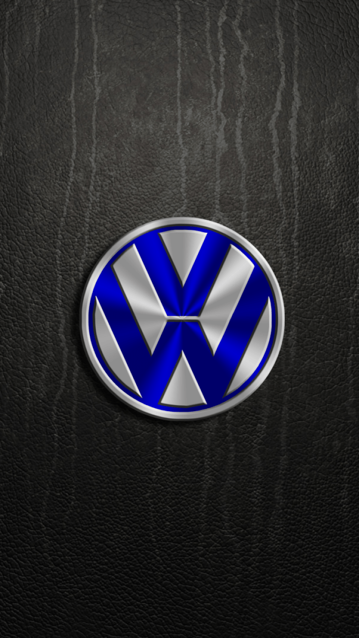 vw iphone wallpapers wallpaper cave on vw iphone wallpapers