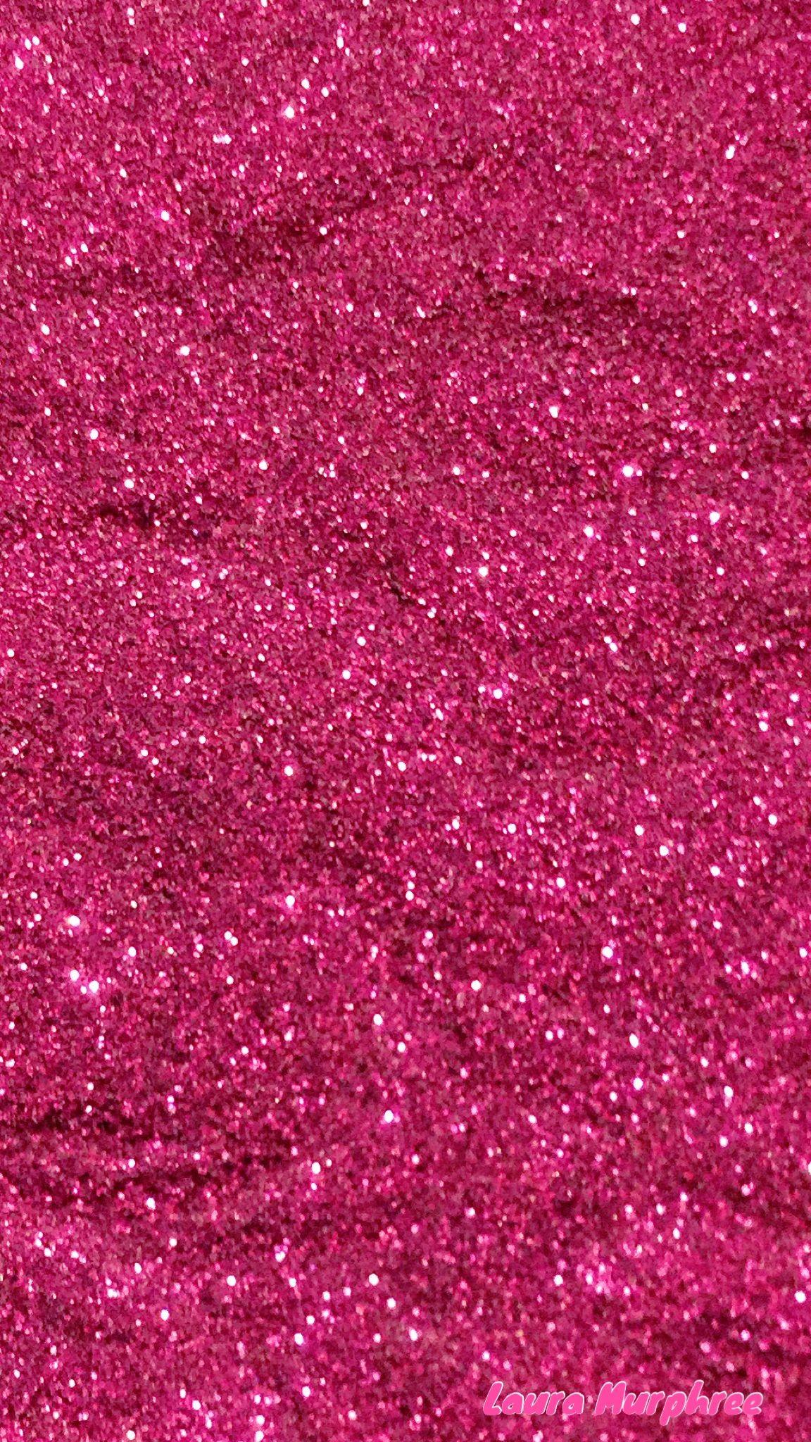 glitter pink wallpapers wallpaper cave on pink glitter wallpaper
