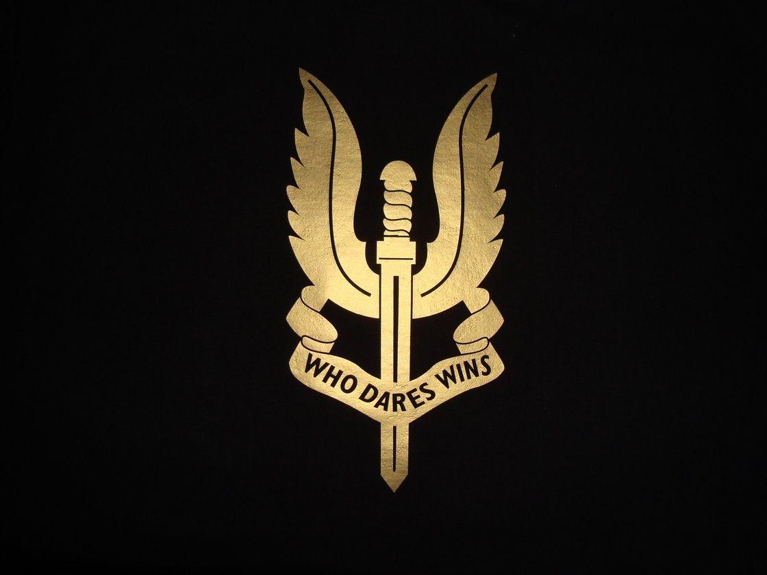Balidan Badge Wallpapers Wallpaper Cave