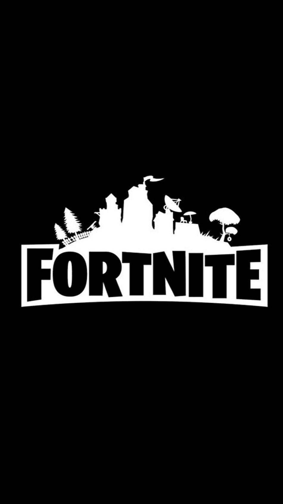 Download Gratuito immagini Phone Fortnite Wallpapers Wallpaper Cave aggiornato da parte di