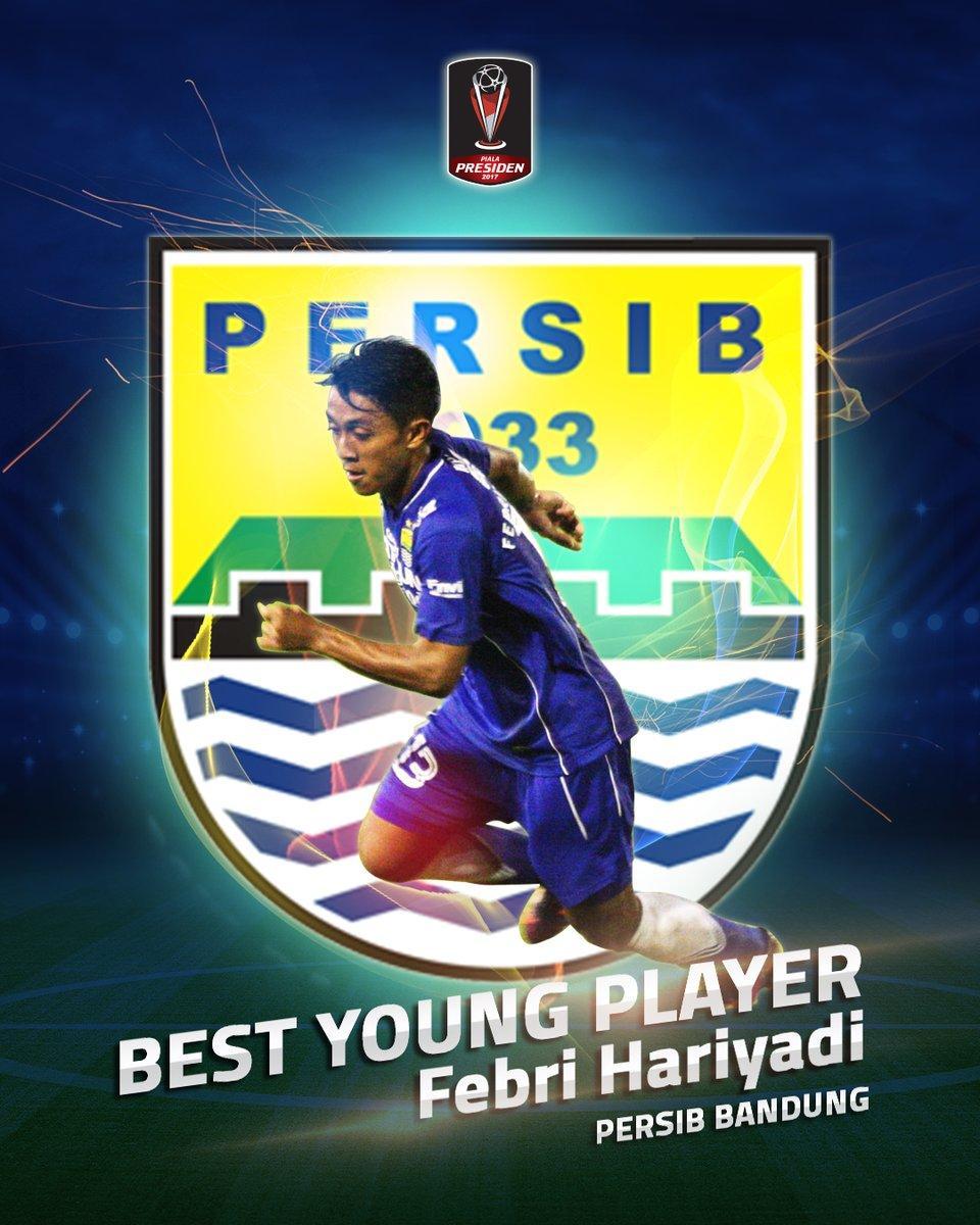 Gambar wallpaper persib atau viking full hd quality. Persib Phone Hd Wallpapers Wallpaper Cave