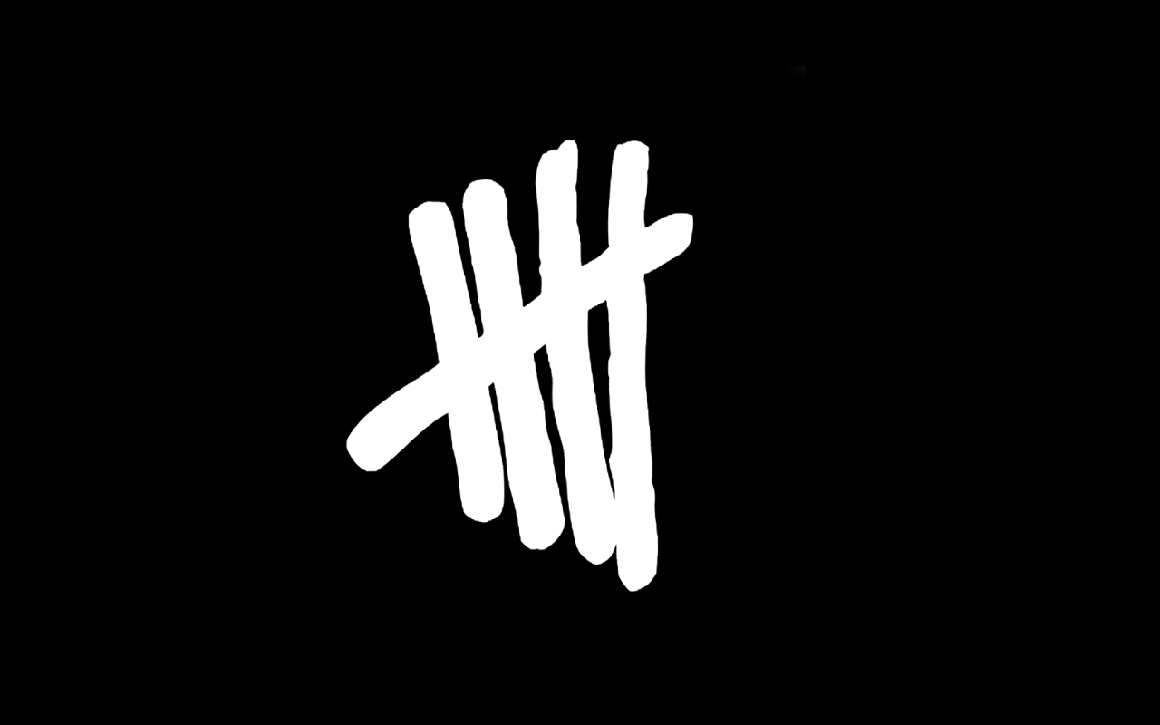 Wallpaper hd tumblr, 5sos wallpaper home screen, 5sos wallpaper logo, 5sos wallpaper tumblr 5sos Logo Wallpapers Wallpaper Cave