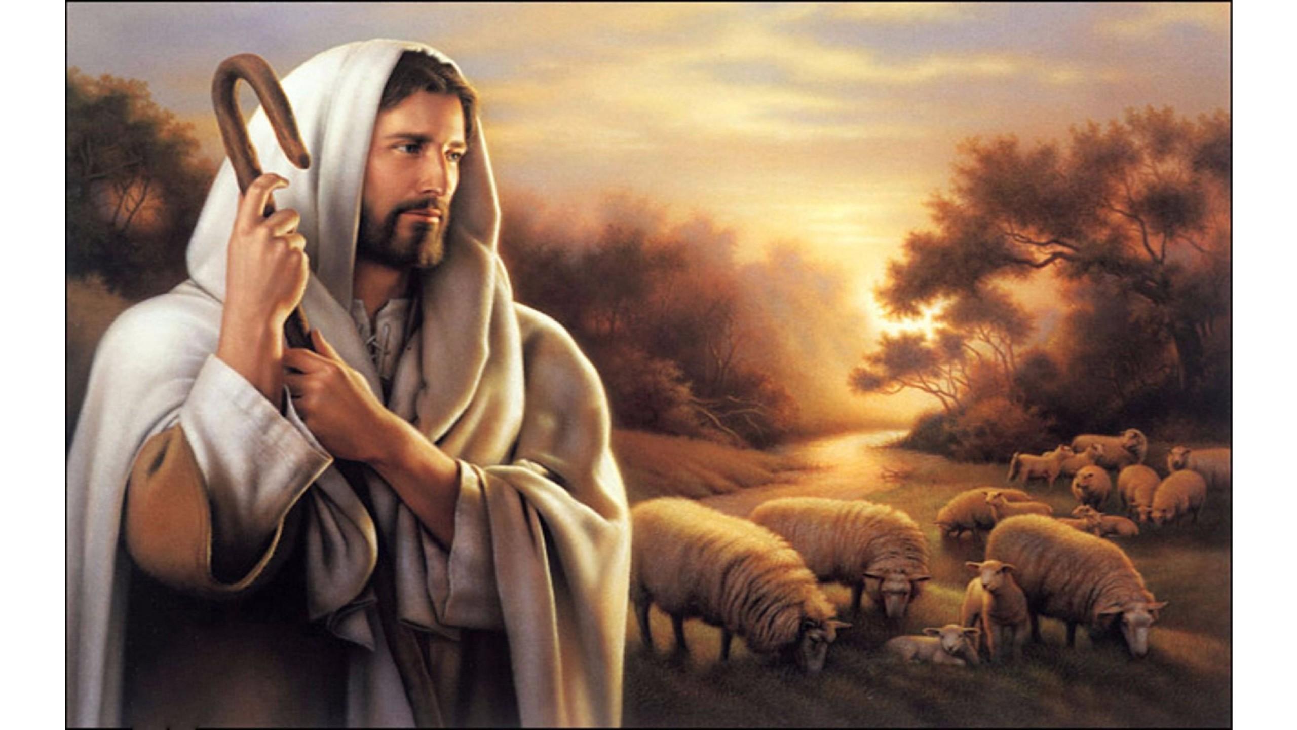 jesus 4k desktop wallpapers wallpaper cave on jesus cartoon wallpapers