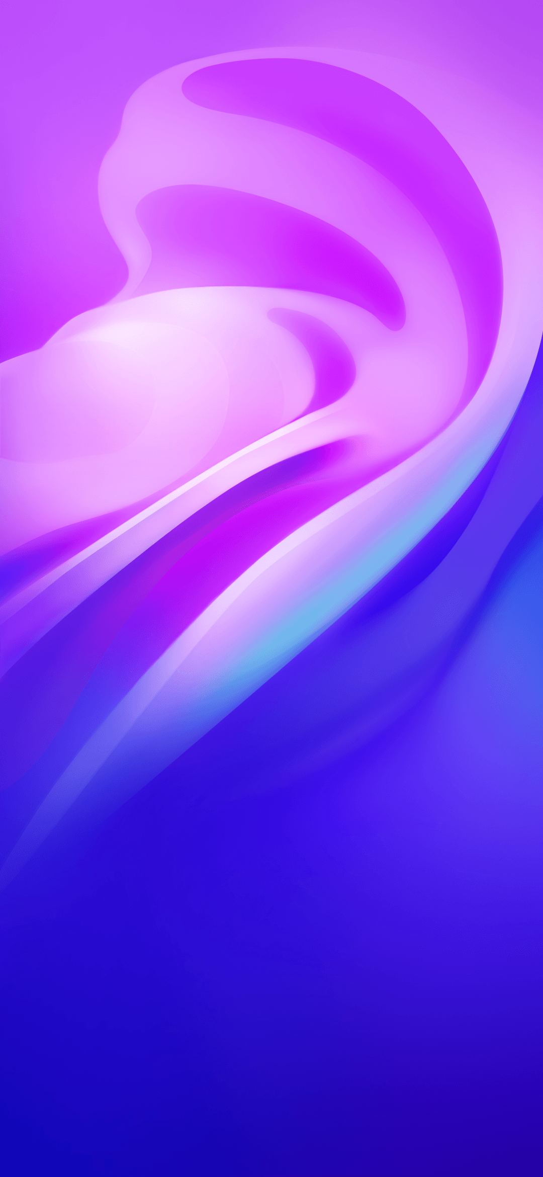 Hd Vivo Phone Wallpapers Wallpaper Cave