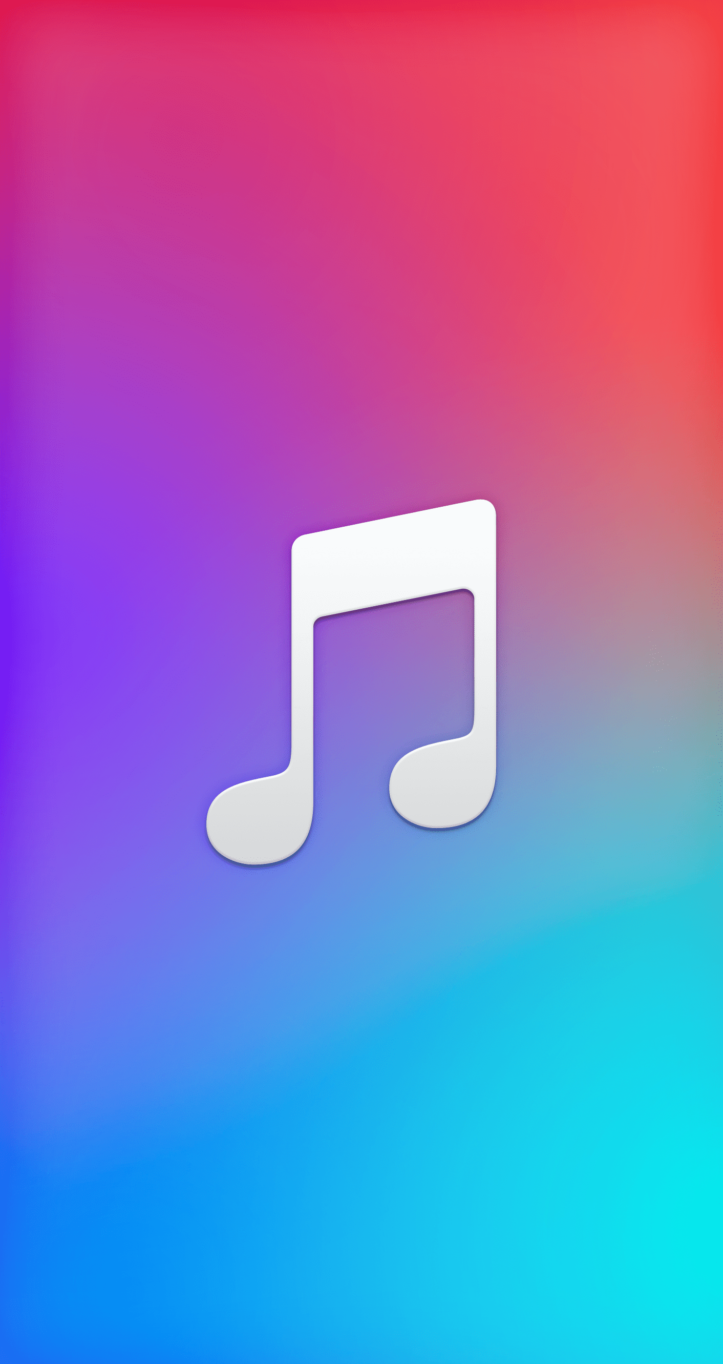 Music iphone 6 plus wallpaper 1 iphone wallpapers, iphone wallpaper music, mobile wallpaper,. Music Hd Iphone Wallpapers Wallpaper Cave