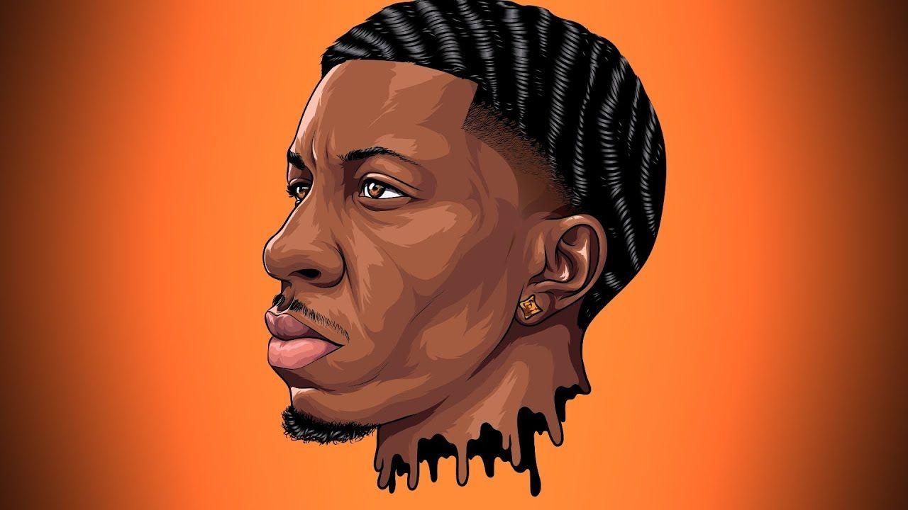 sir cruse wallpapers wallpaper cave on sir cruse wallpapers