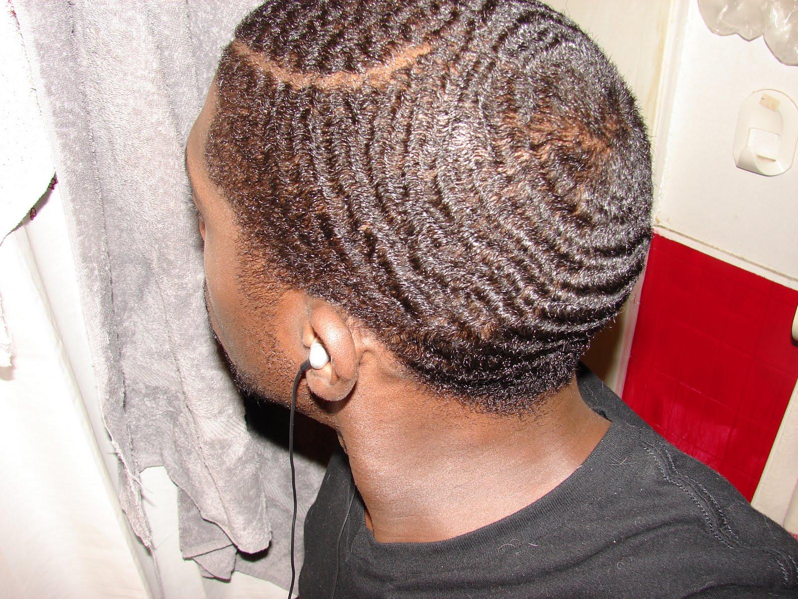 sir cruse wallpapers wallpaper cave on sir cruse wallpapers