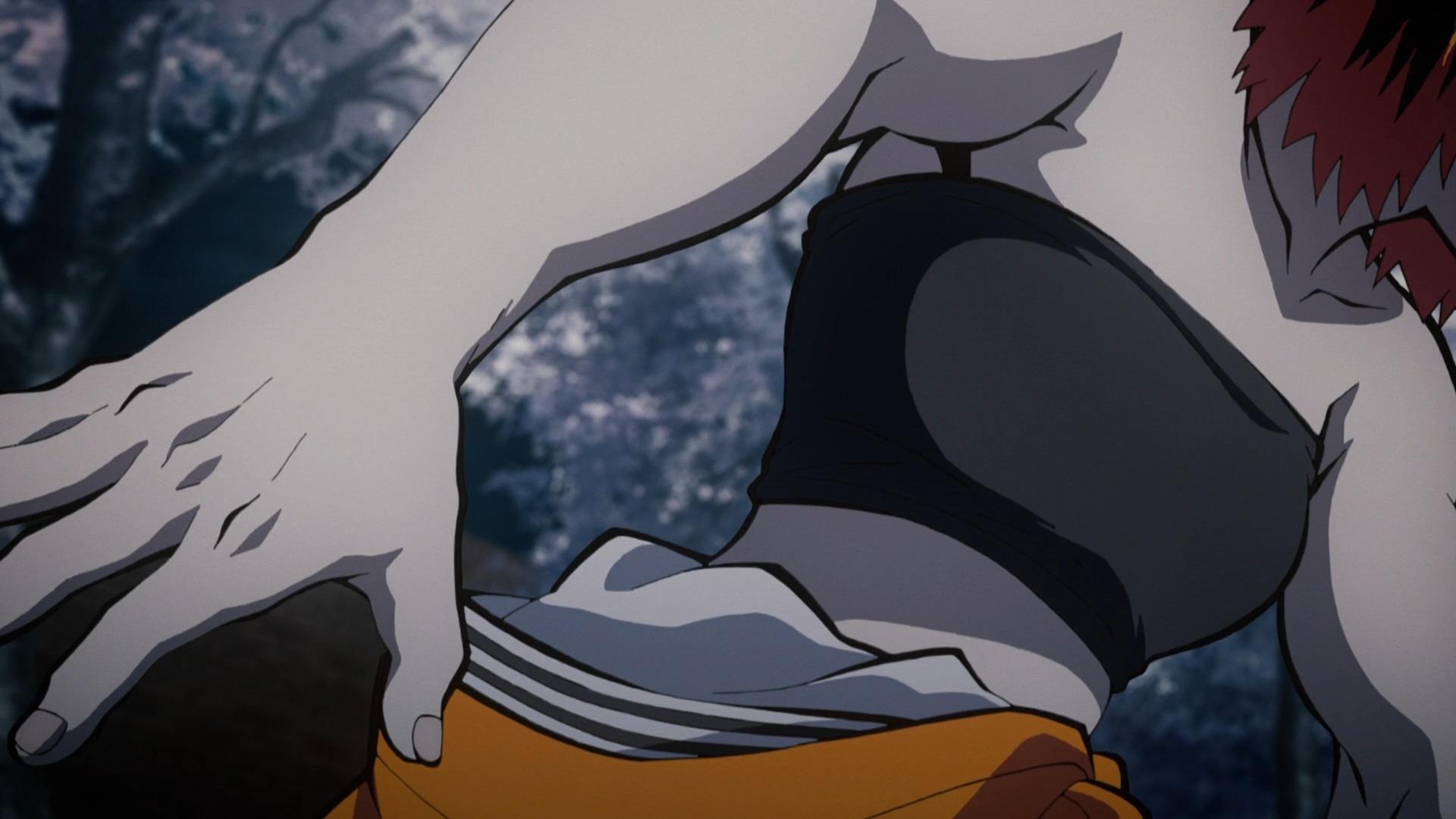 susamaru kimetsu no yaiba wallpapers wallpaper cave on susamaru kimetsu no yaiba wallpapers